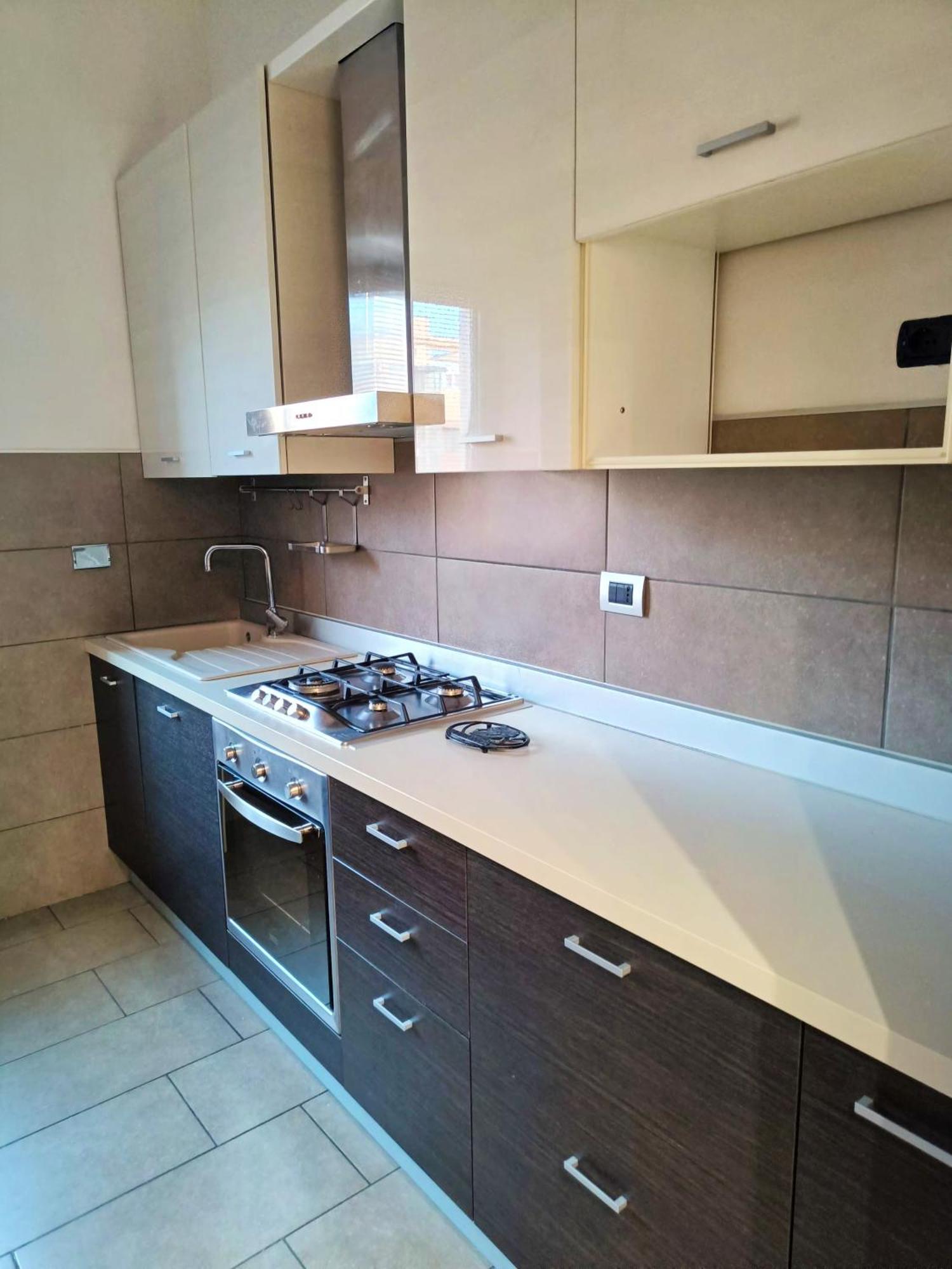 Tia Tourist Apartment Рим Экстерьер фото